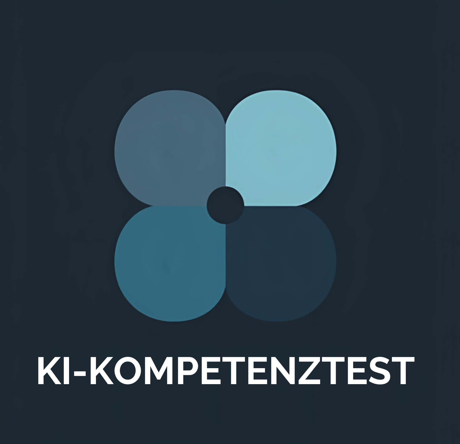 Geschützt: Kompetenztest